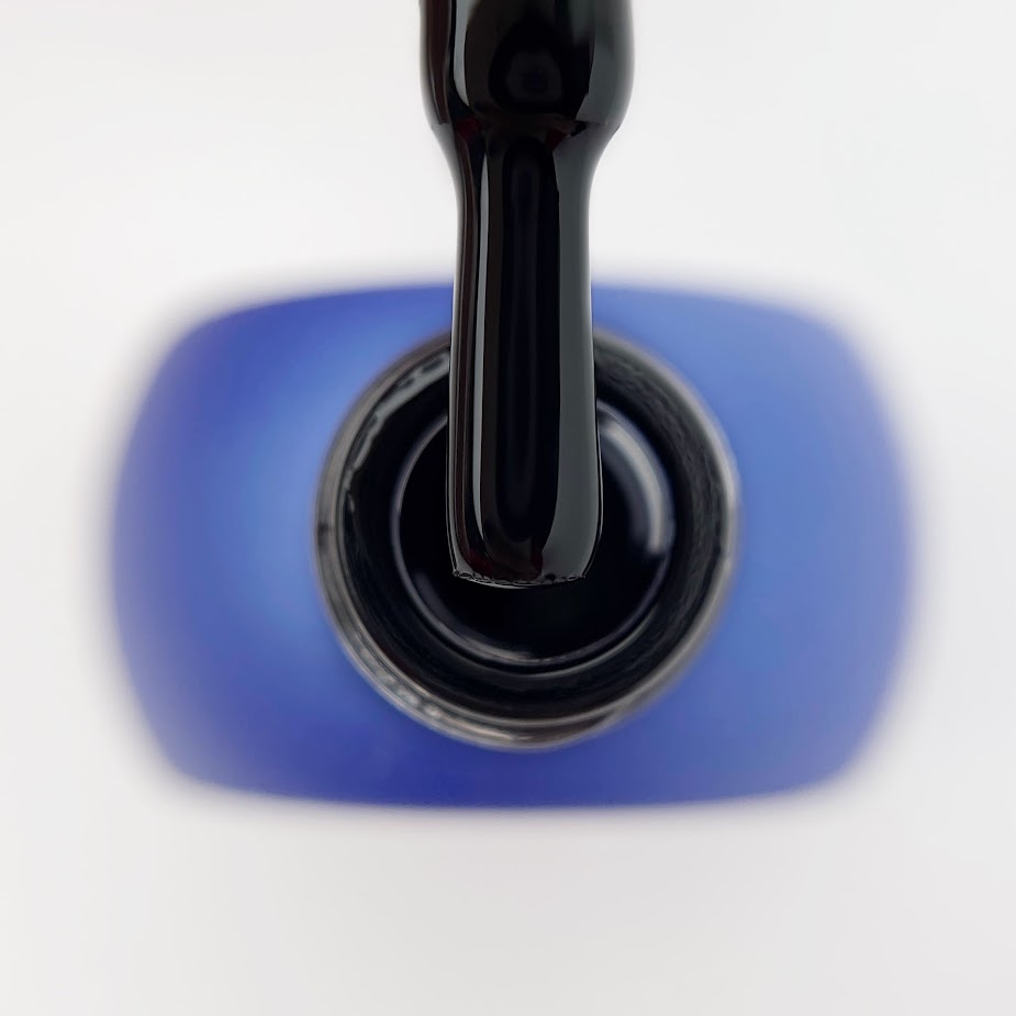 TOUCH Gel Polish 01 9ml
