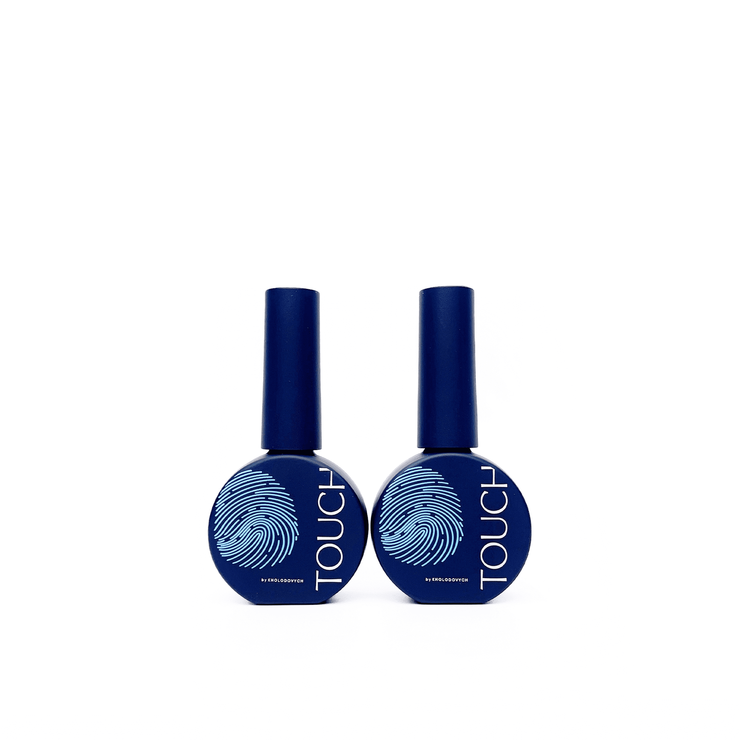TOUCH Gel Polish 31, 9ml