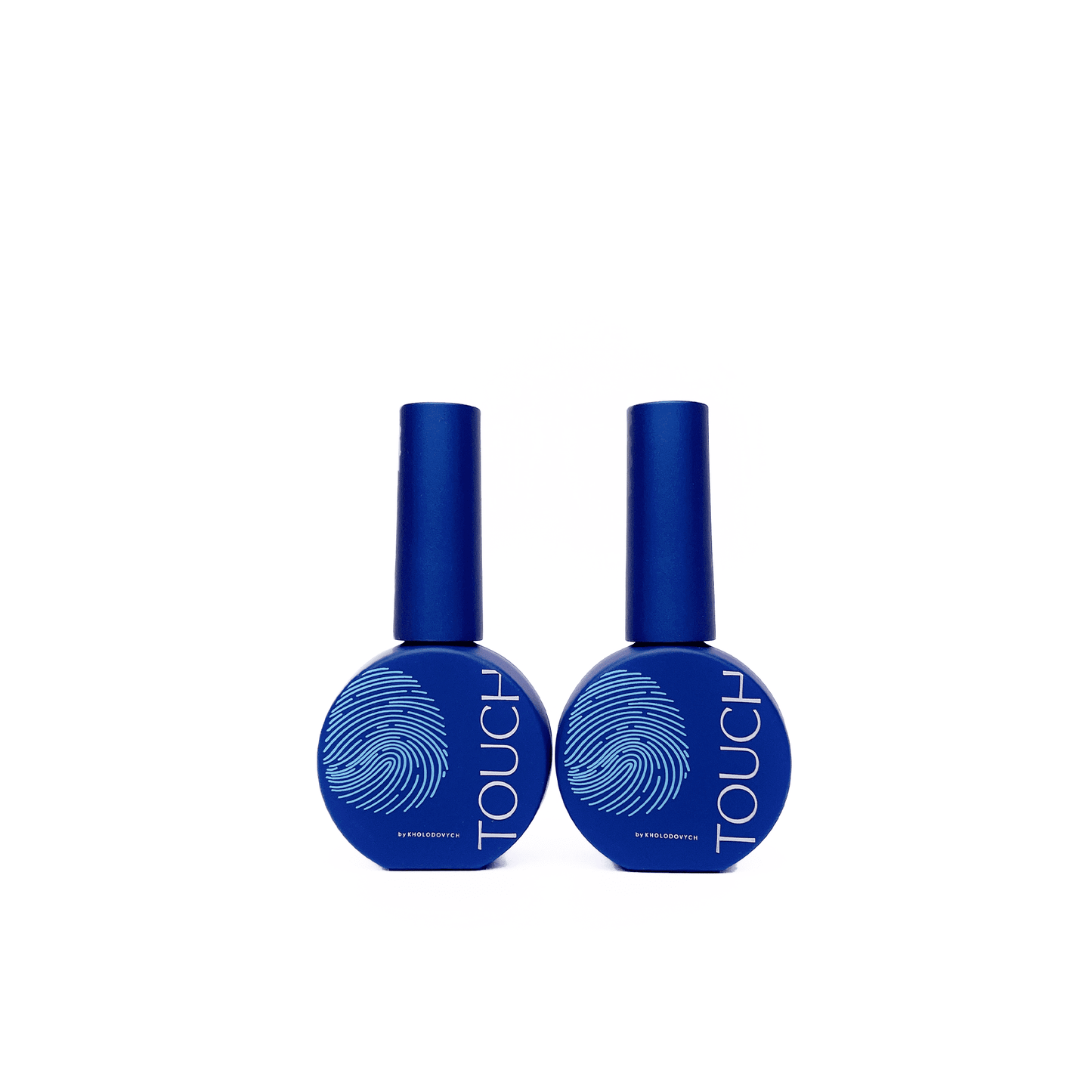 TOUCH Rainbow Base 5, 13ml