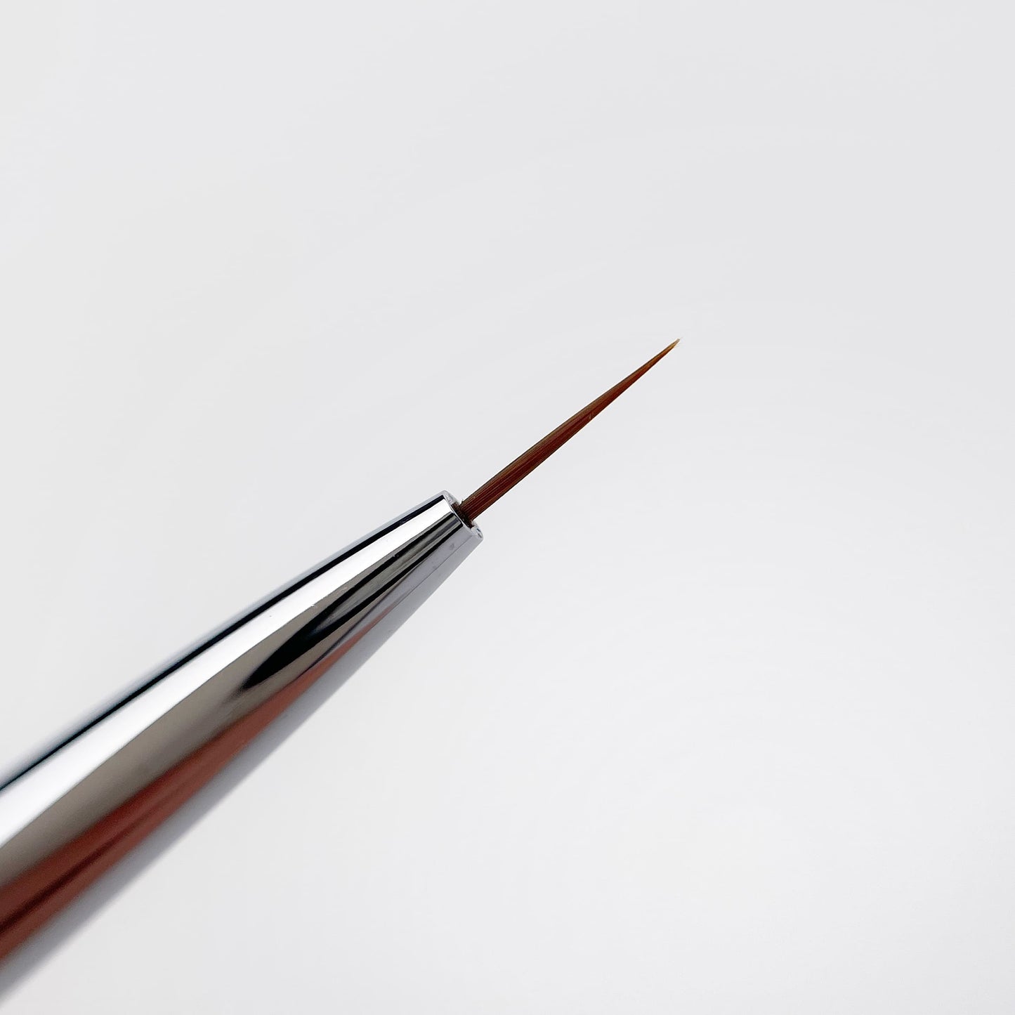 TOUCH Double-sided brush