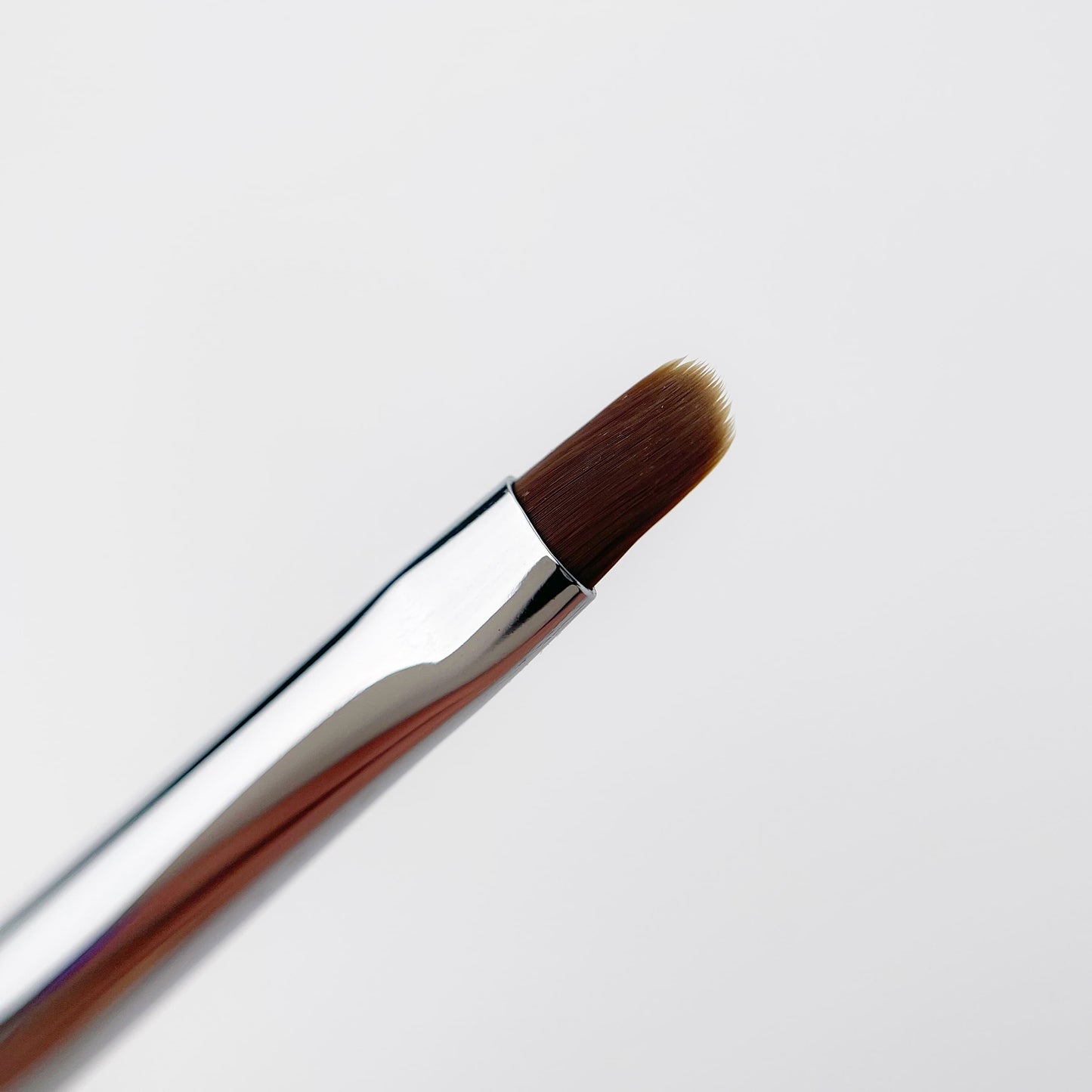 TOUCH Double-sided brush