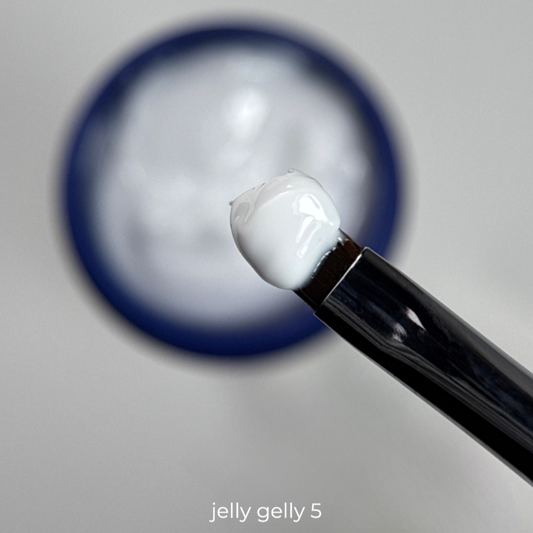TOUCH Jelly Gelly-5 15ml