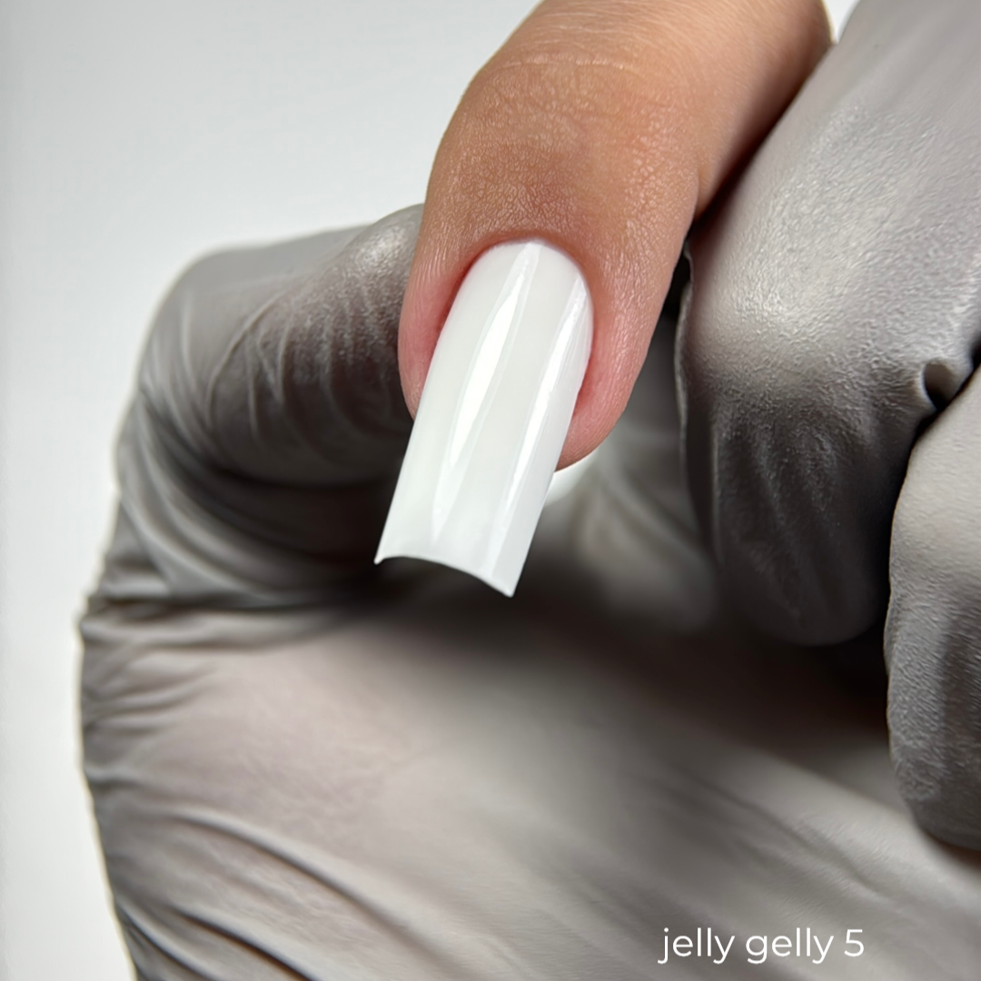 TOUCH Jelly Gelly-5 15ml