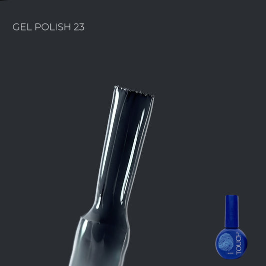 TOUCH Gel Polish 23, 9ml
