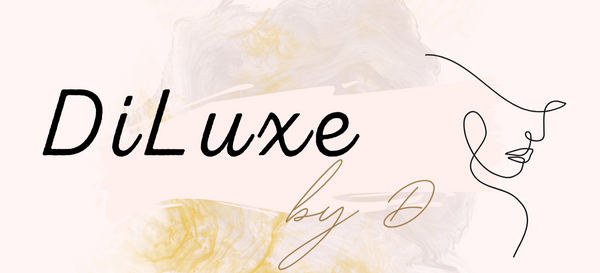 DiLuxe 