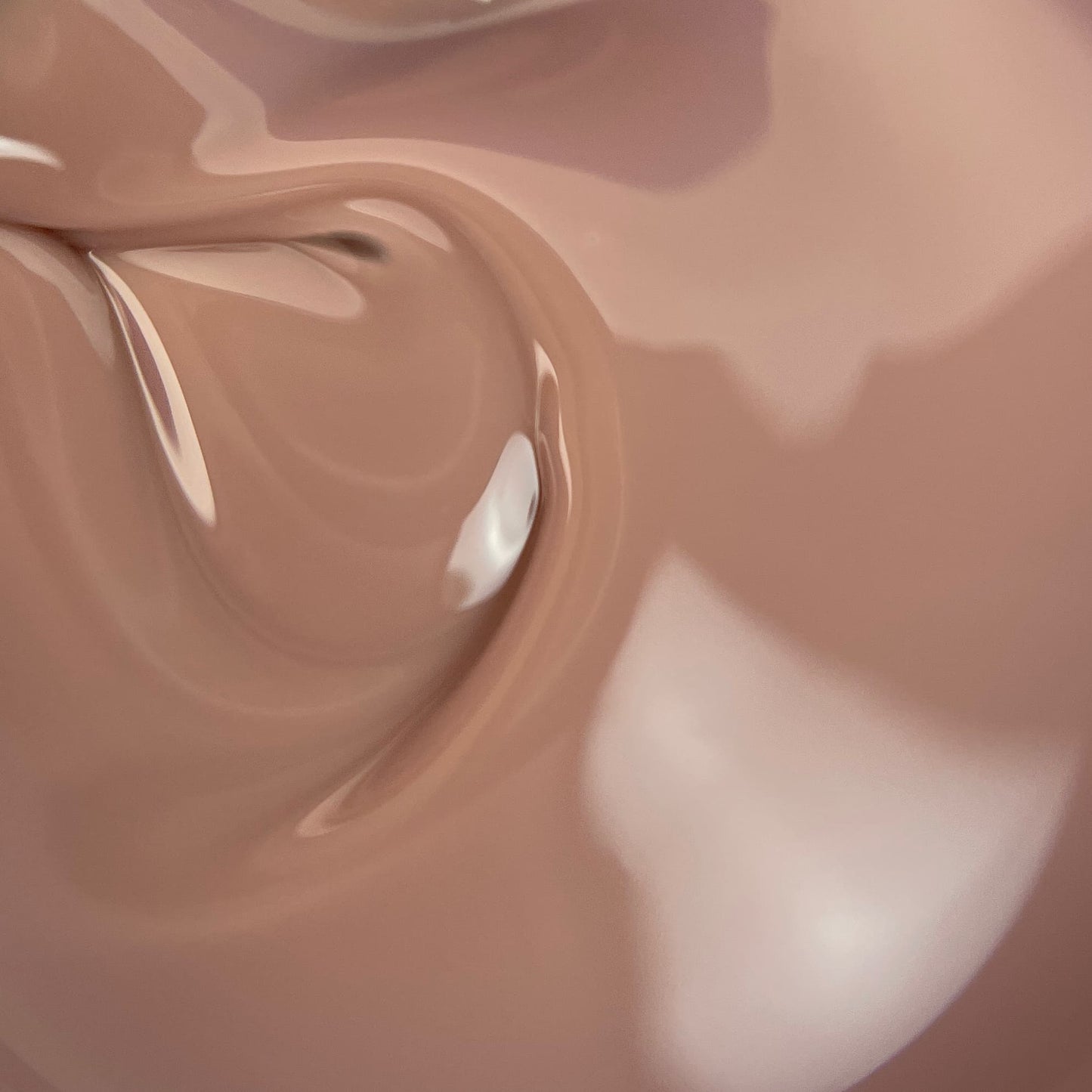 TOUCH Cover Base Delight, 30ml