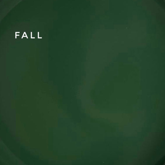 TOUCH Cover Base Fall, 13ml