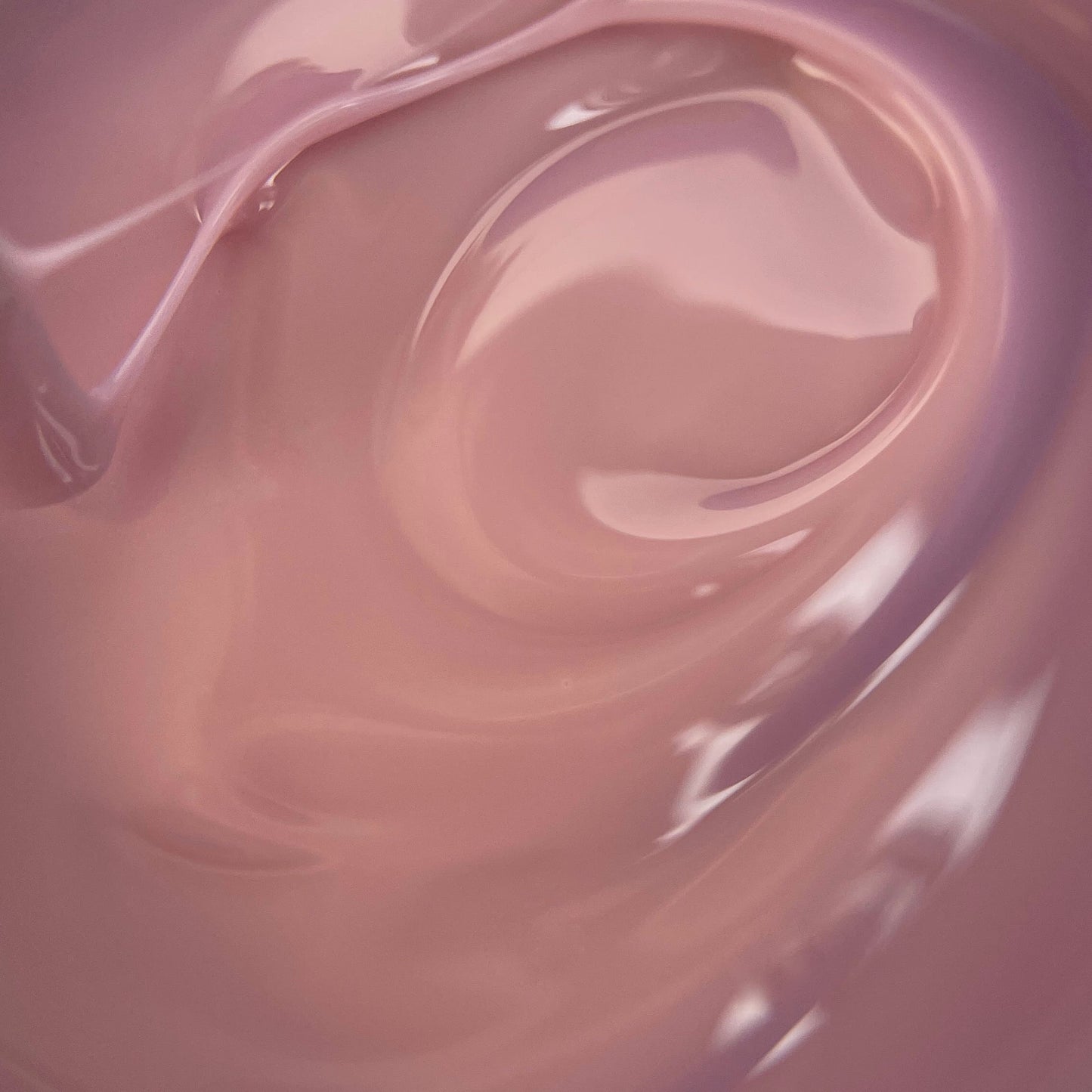 TOUCH Cover Base Pinky, 30ml