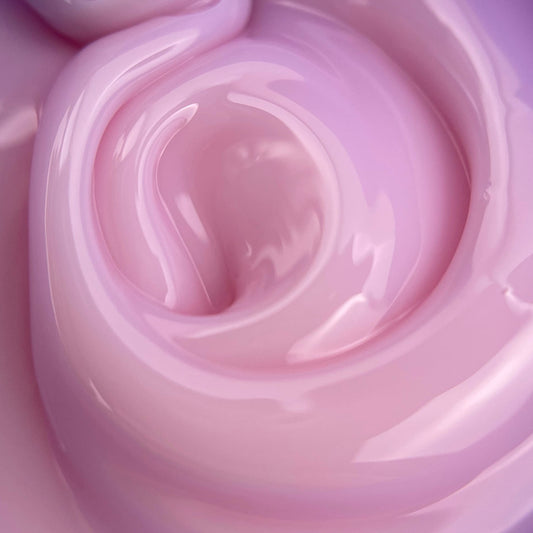 TOUCH Builder Gel Sugar, 30ml