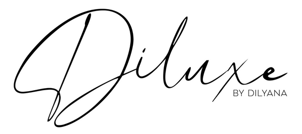 DiLuxe 